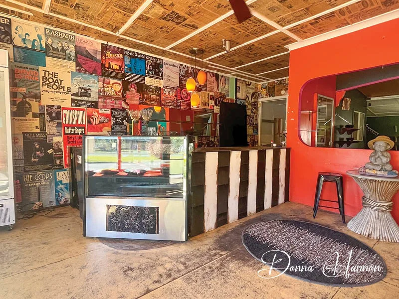 Additional image 6 of 9 Main Street South, Moore QLD 4314