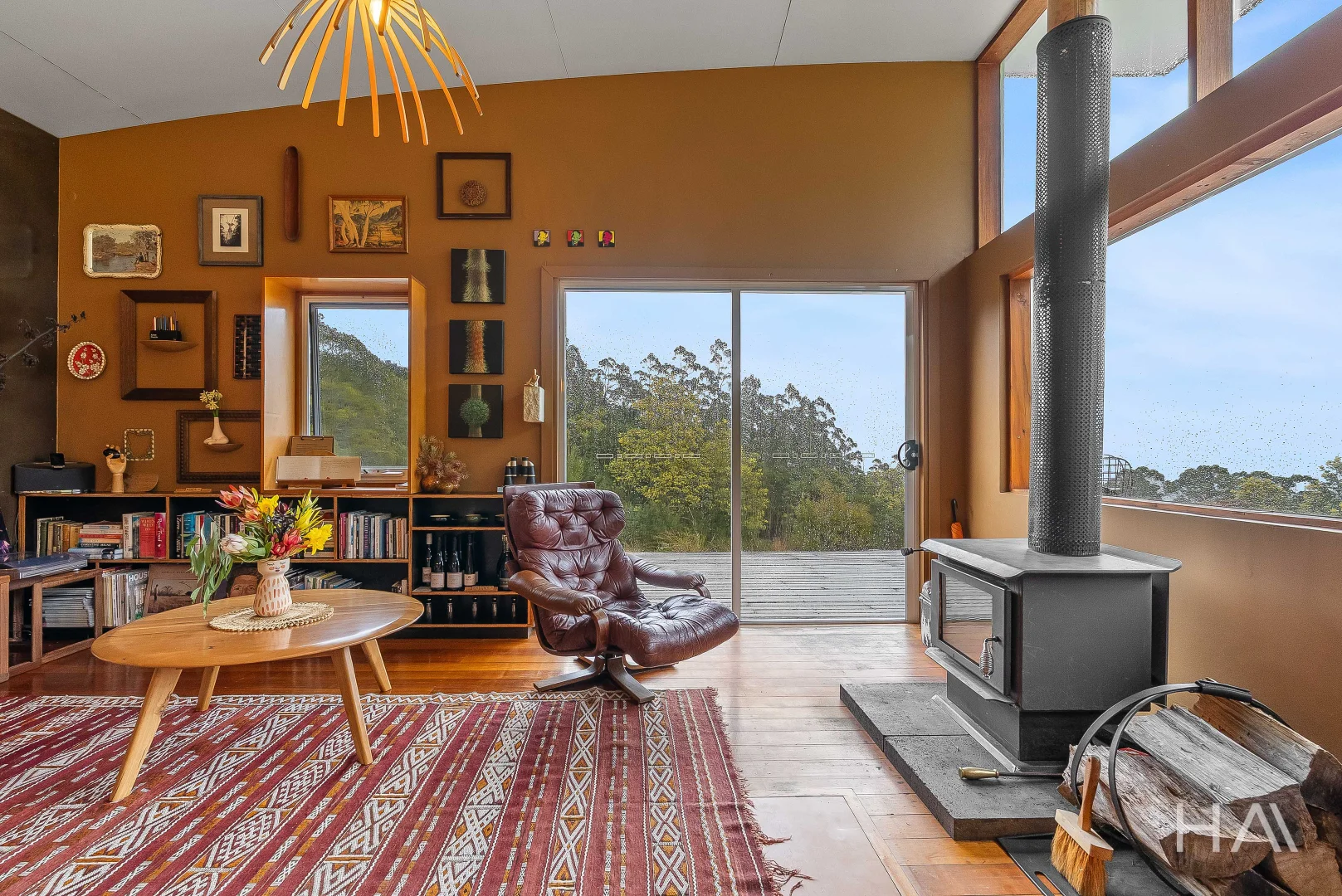 Additional image 6 of 341 Mountain Road, Lilydale TAS 7268