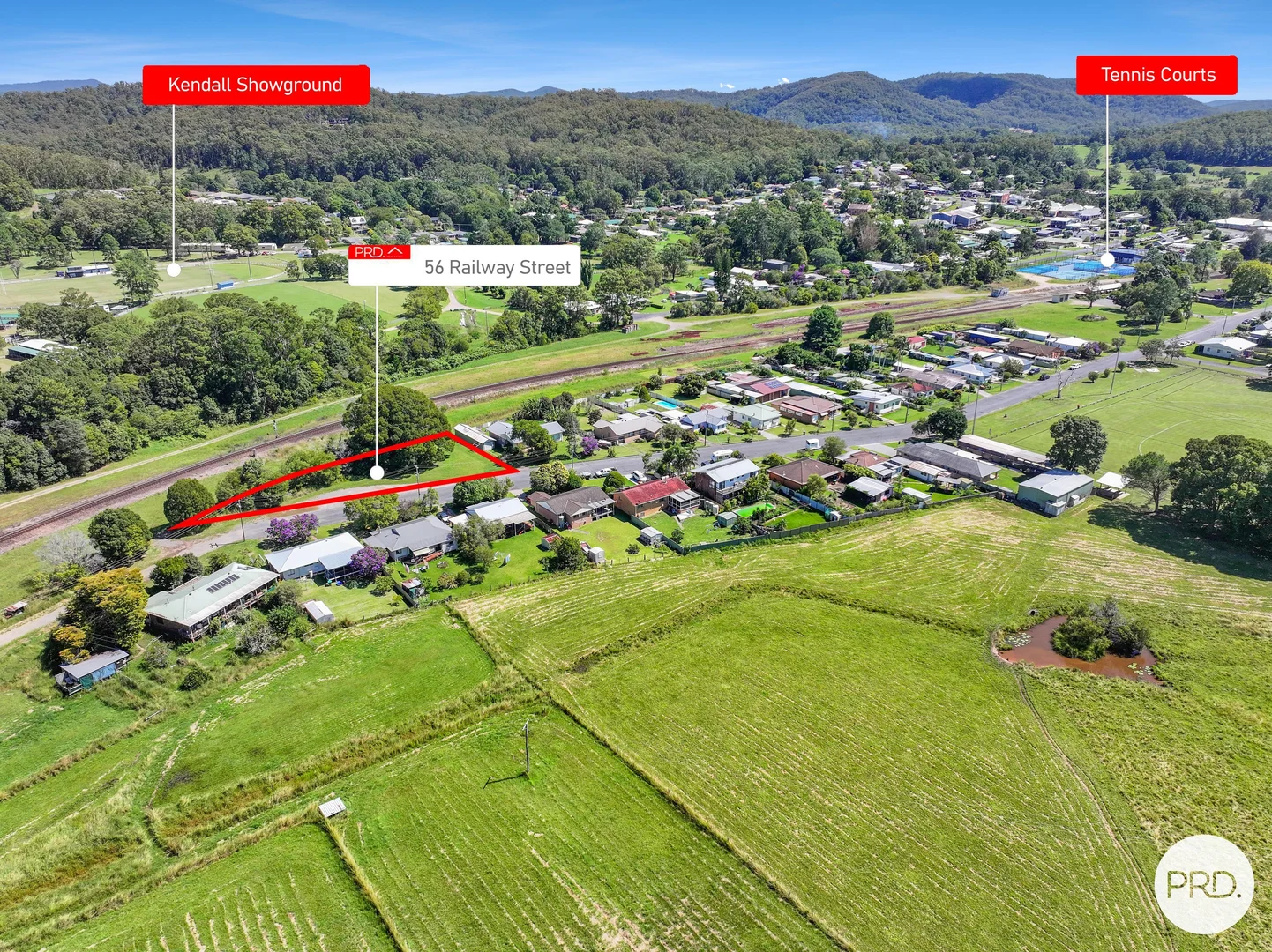 Additional image 4 of 56 Railway Street, Kendall NSW 2439