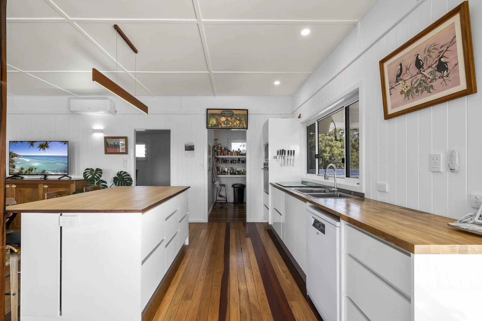 Additional image 2 of 2 Trial Street, South West Rocks NSW 2431