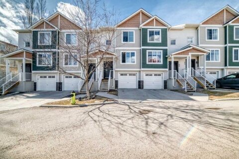 Additional image 7 of 88 Pantego Lane NW, Calgary, AB, T3K 0T1