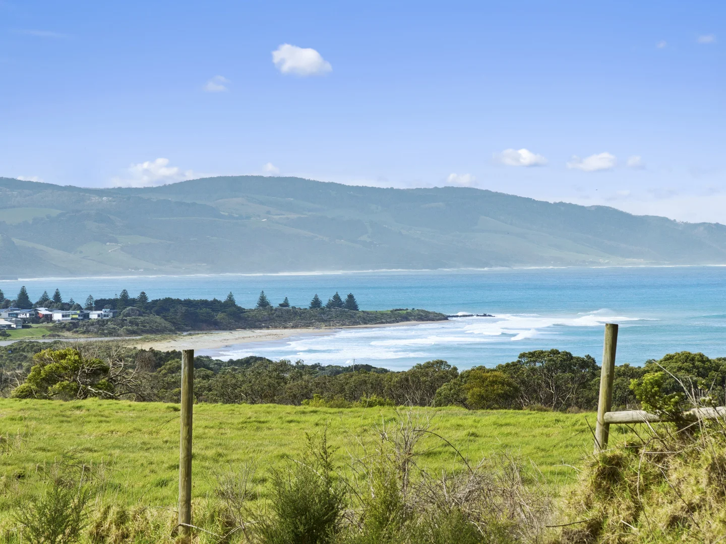 Additional image 16 of 46 Ferrier Drive, Marengo VIC 3233