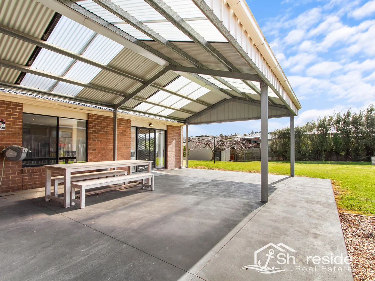 Additional image 16 of 14 Norman Court, Lakes Entrance VIC 3909