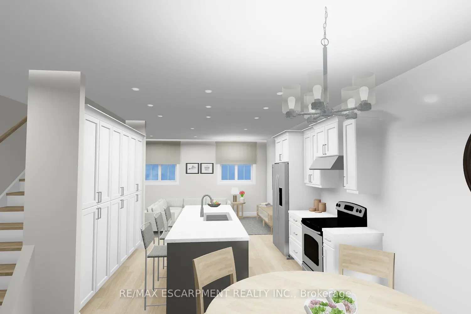 Additional image 6 of 72 Johnson Road 8