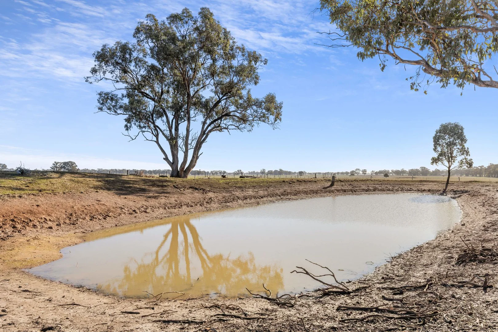 Additional image 3 of 140 Keatings Road, Woodvale VIC 3556
