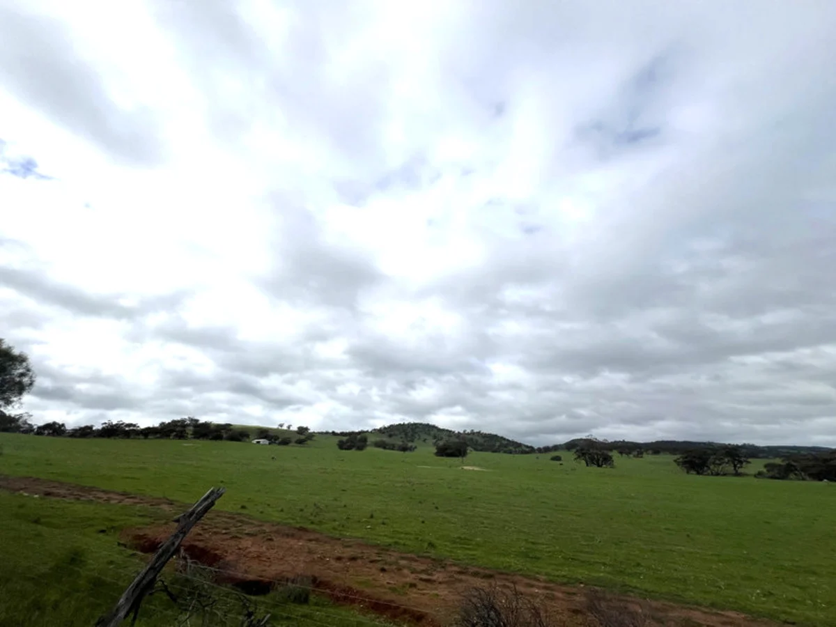 Additional image 10 of 76 Goomalling-Toodyay Road, Dumbarton WA 6566