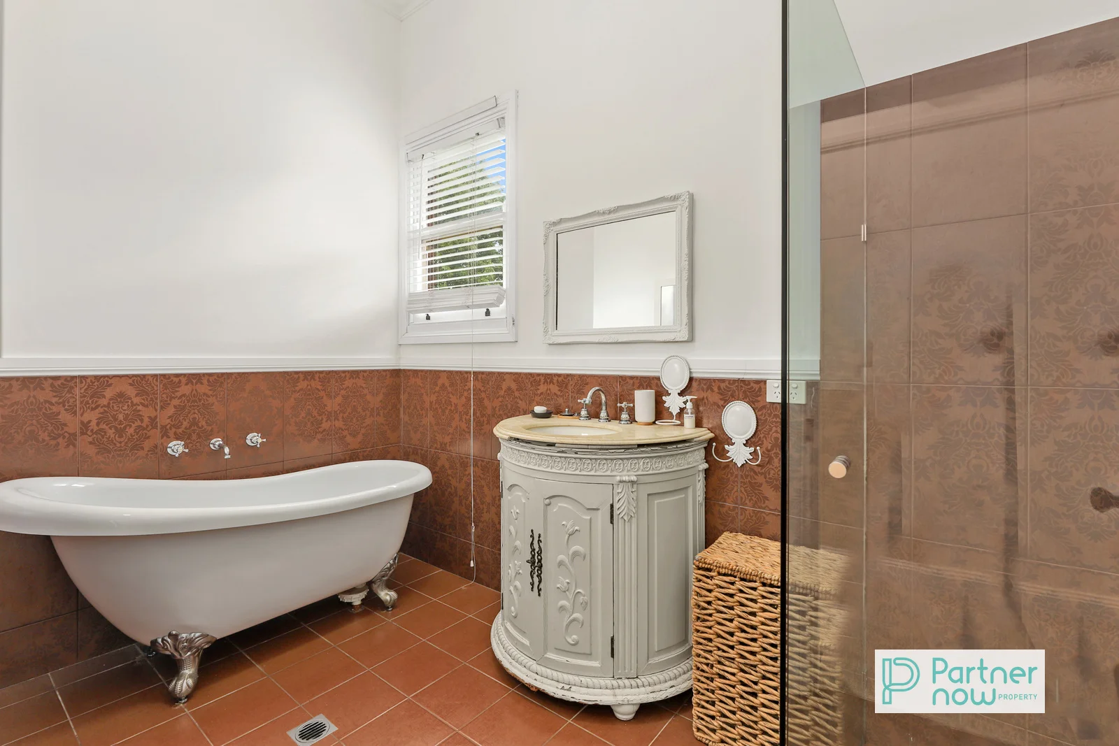 Additional image 10 of 65 Hill Street, Tamworth NSW 2340