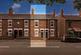 Upper Sneyd Road, Essington, Wolverhampton