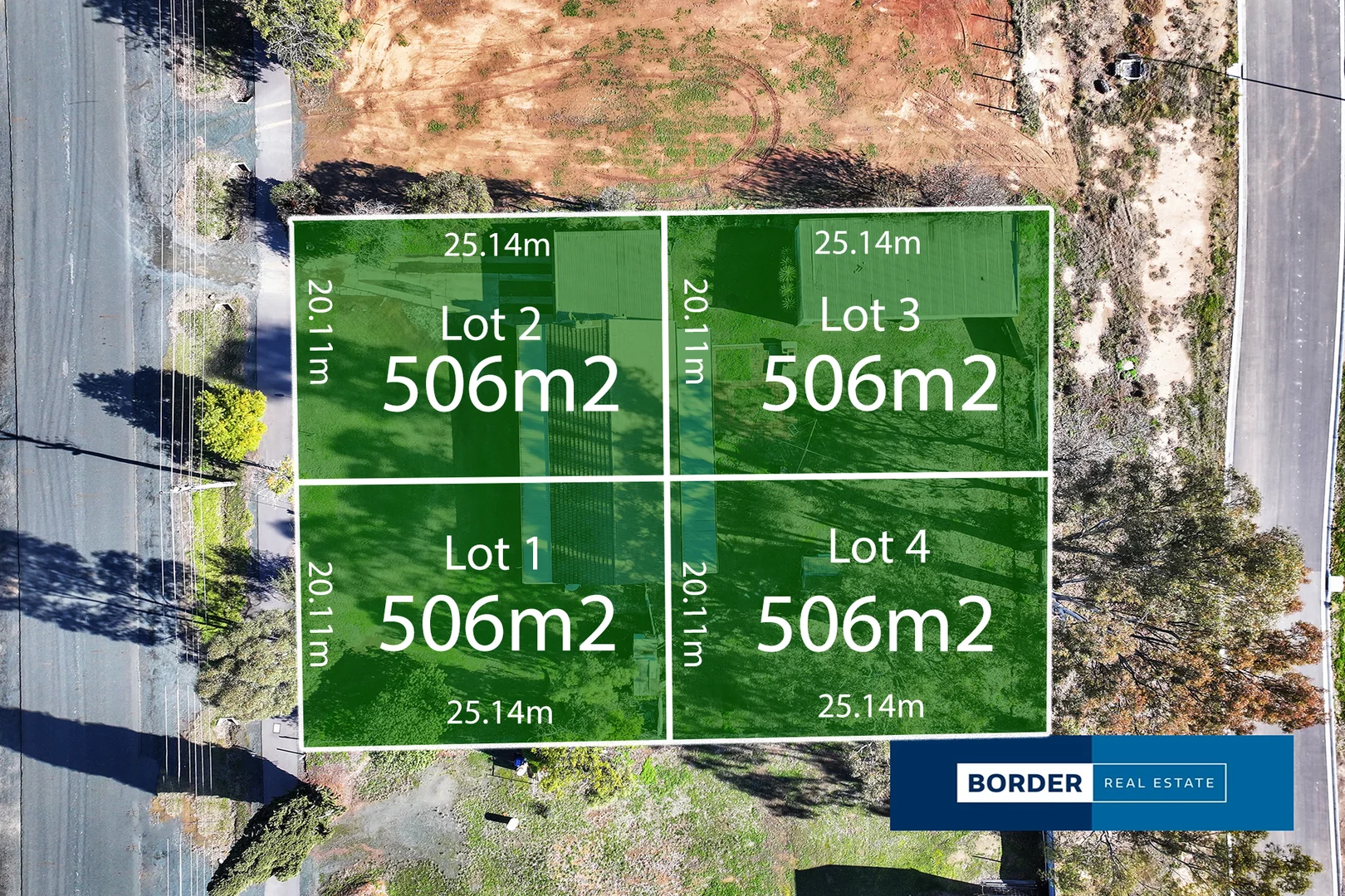 Additional image 6 of 3/48 Chanter Street, Moama NSW 2731