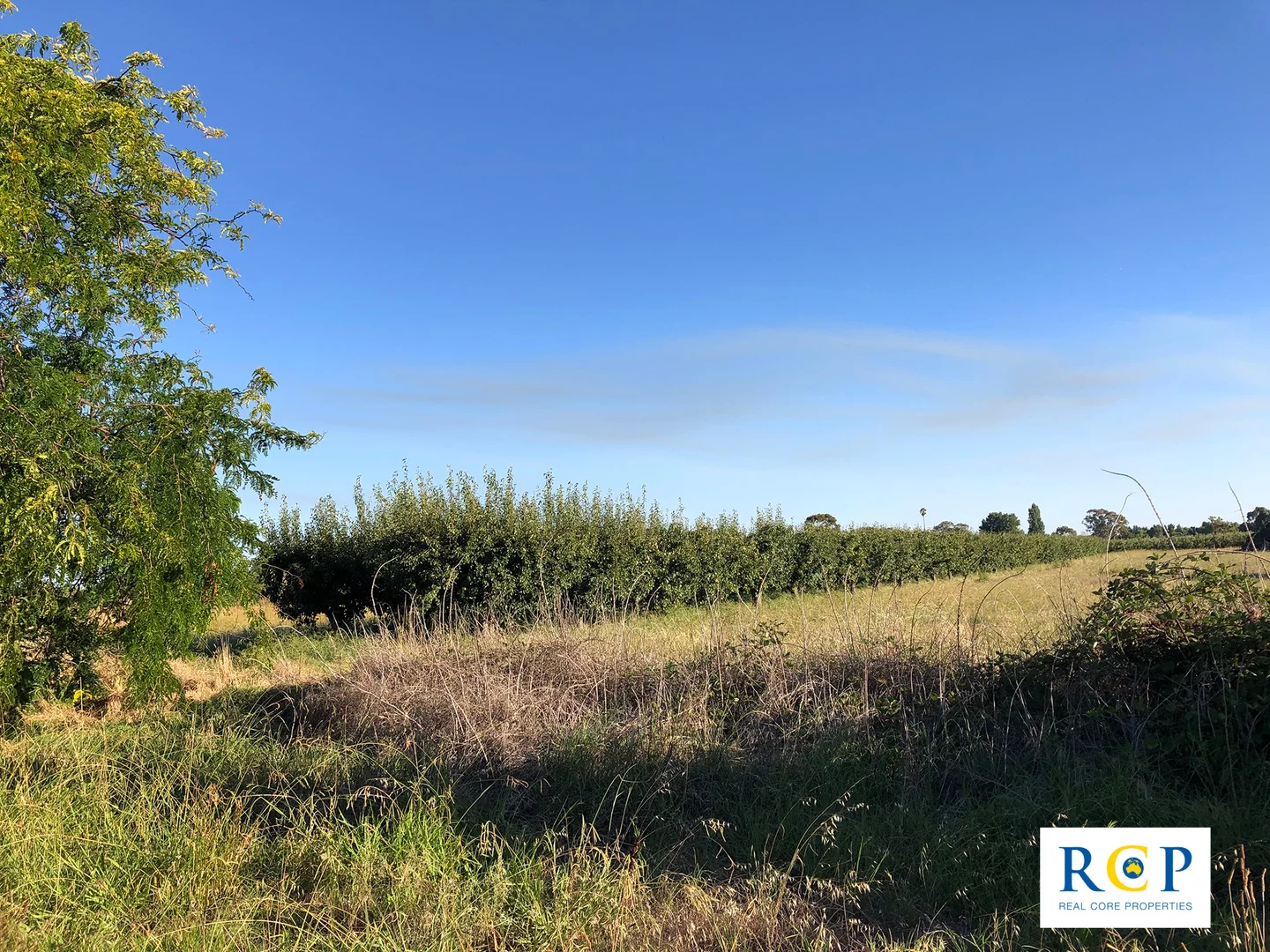 Additional image 15 of 275 Channel Road, Orrvale VIC 3631