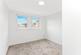 Additional image 14 of Pleasance Street, Shawlands, Glasgow, G43