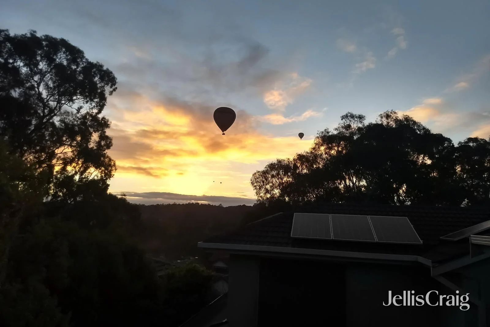 Additional image 24 of 11 Valley Park Grove, Eltham VIC 3095