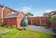 Additional image 16 of Holme Field, Ossett, West Yorkshire