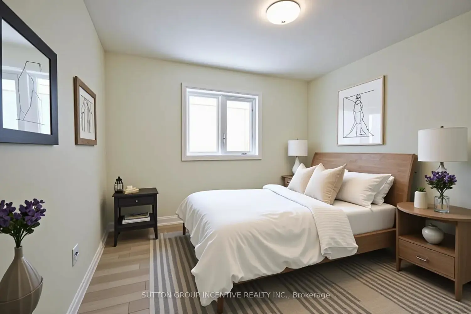 Additional image 6 of 45 Harold Avenue