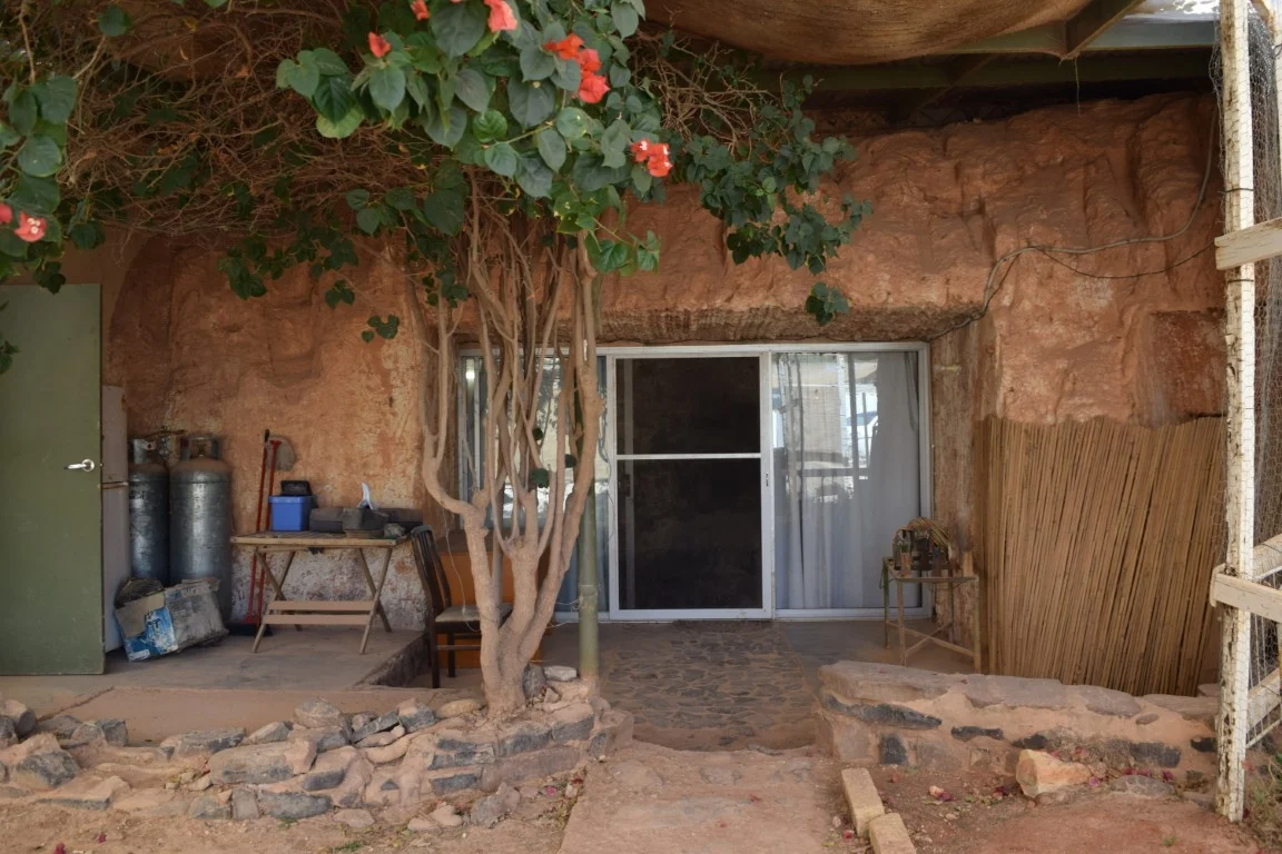 Additional image 2 of Lot 18 Post Office Hill Road, Coober Pedy SA 5723