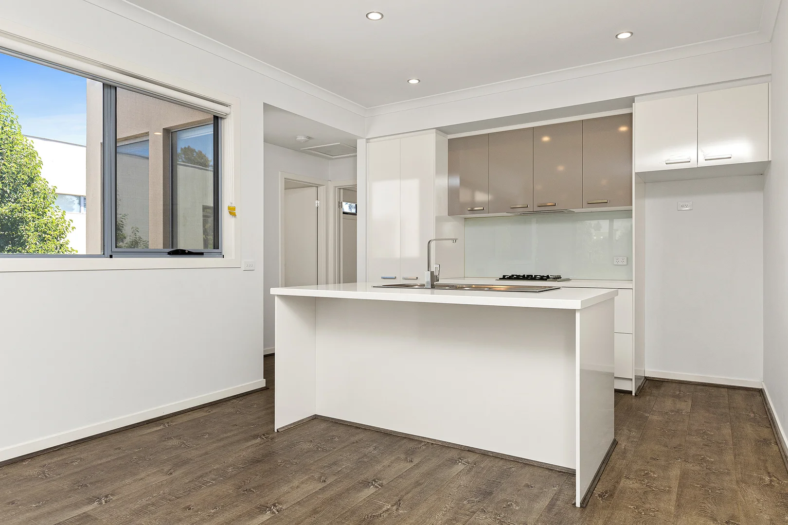 Additional image 4 of 13 Heffernan Walk, Heidelberg Heights VIC 3081