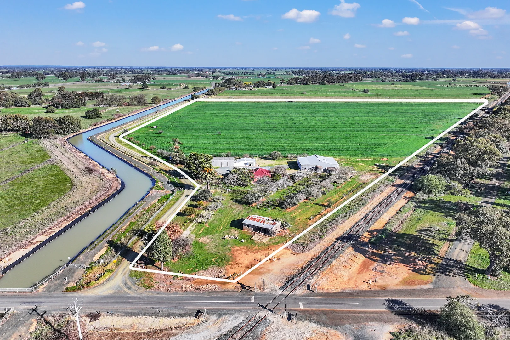 Additional image 19 of 45 Palmer Road, Kyvalley VIC 3621