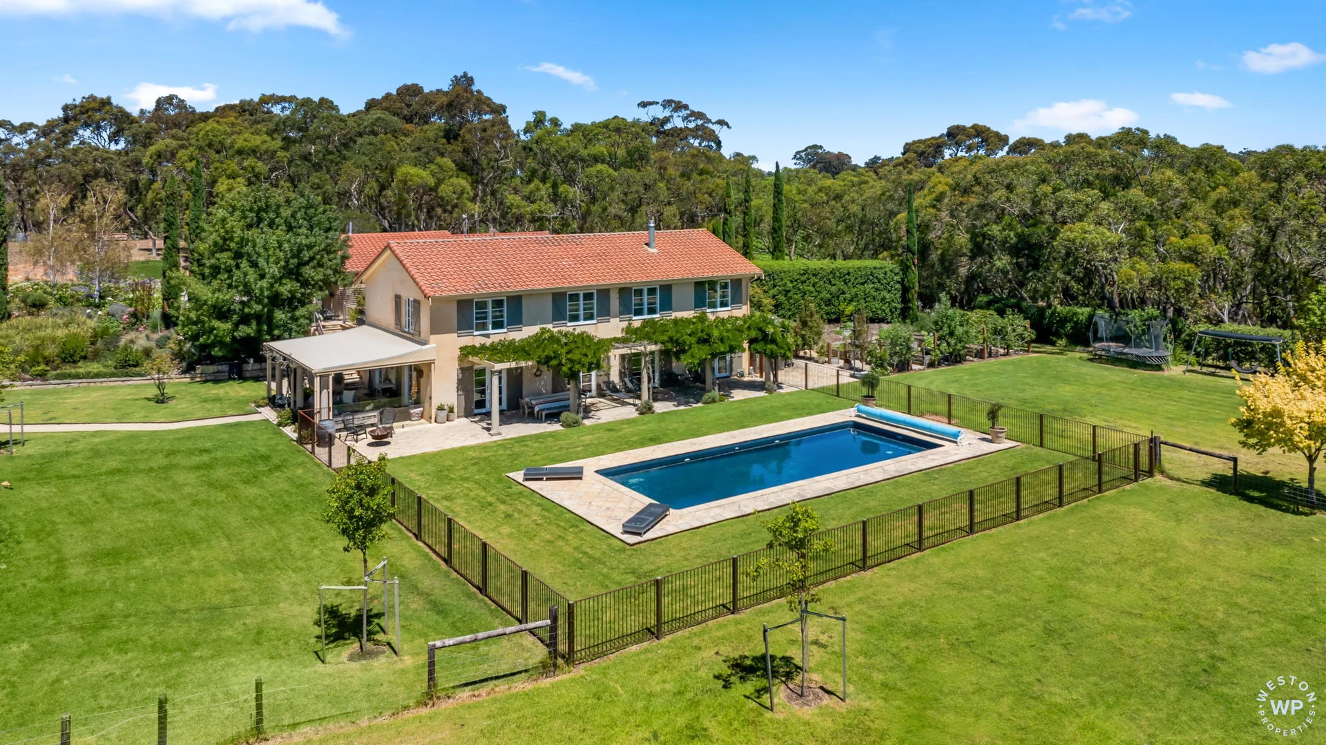 Additional image 2 of 71 Davis Road, Macclesfield SA 5153