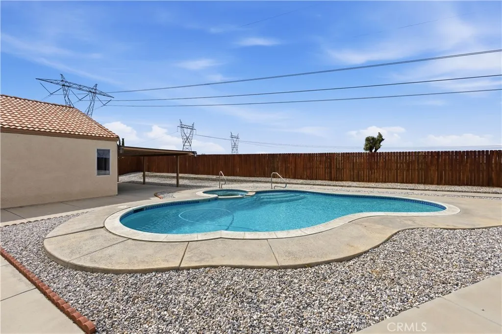 Additional image 57 of 13628 Monterey Court, Victorville, CA 92392