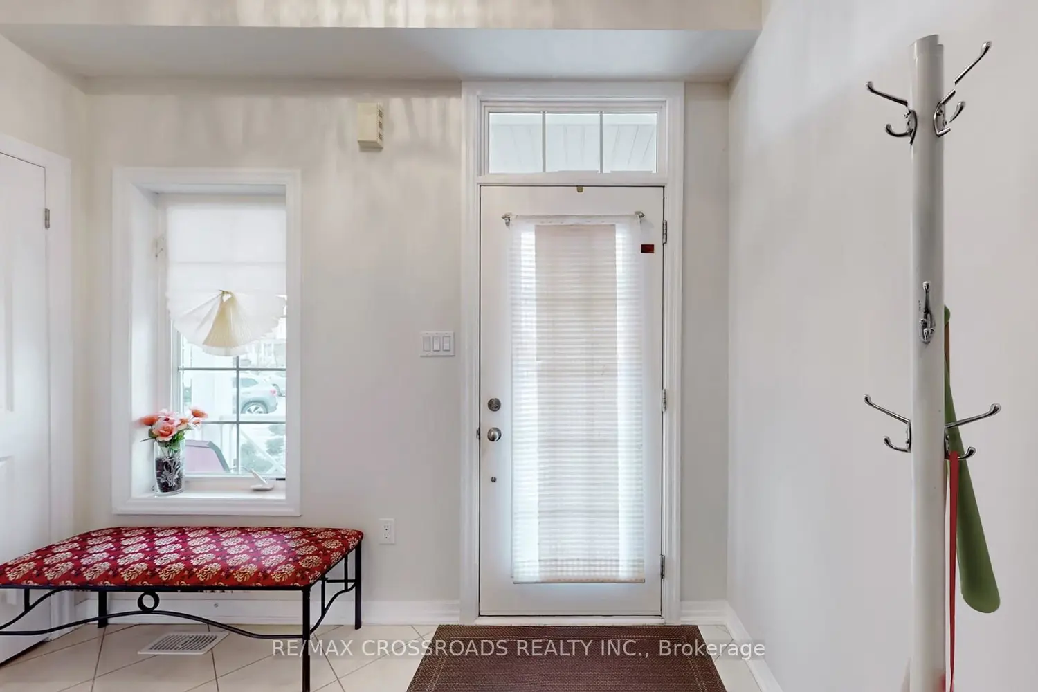 Additional image 6 of 56 Dominion Crescent