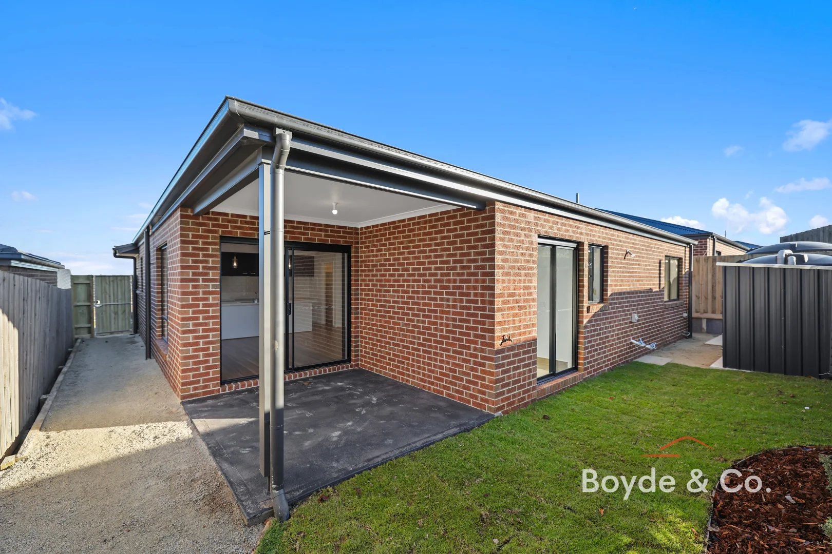 Additional image 19 of 54A Manikato Drive, Drouin VIC 3818