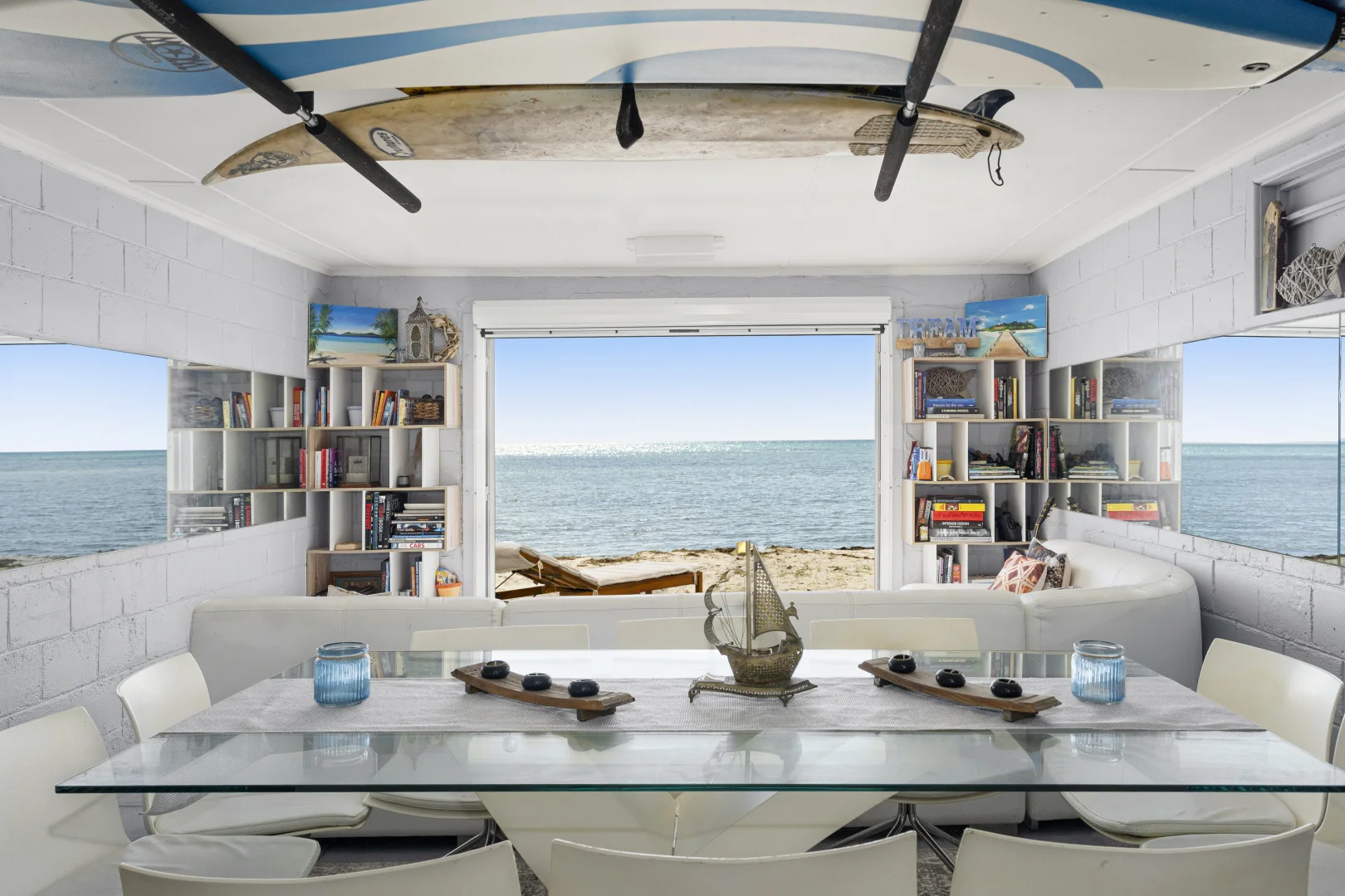 Additional image 9 of 176 Beach Box, Rosebud VIC 3939