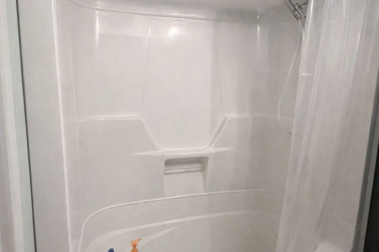 Additional image 10 of 140 Dorothy Street