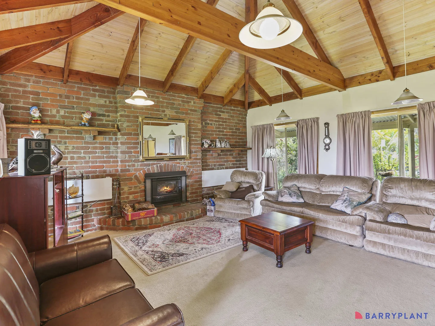 Additional image 9 of 1646 Inverloch-Venus Bay Road, Tarwin Lower VIC 3956