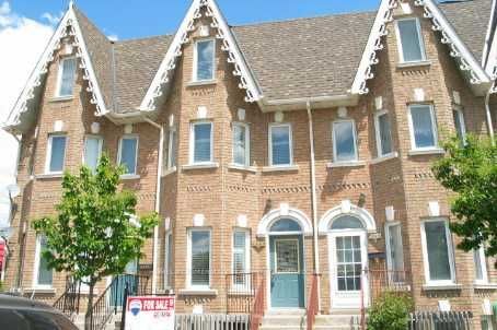 1585 Weston Road S, Toronto, ON, M9N 1T4