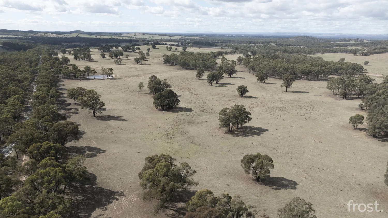 Additional image 58 of 3684 Heathcote-Nagambie Road, Mitchellstown VIC 3608