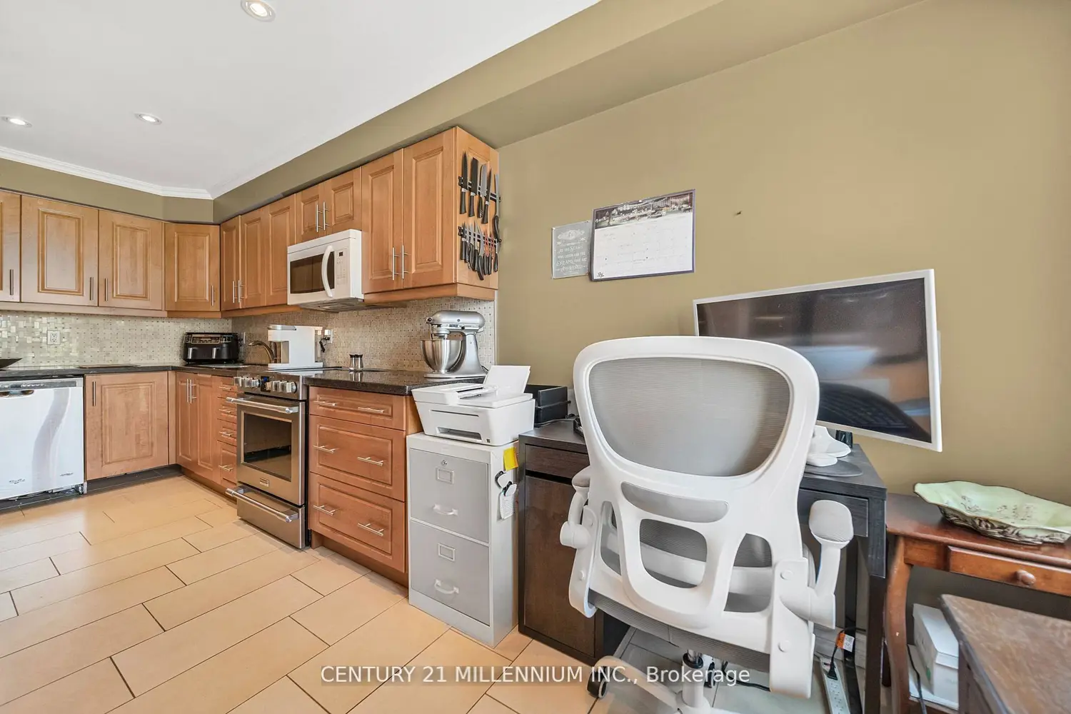 Additional image 10 of 34 Gardenia Way