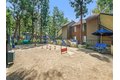 Additional image 65 of 444 N Amelia Ave, San Dimas, CA, 91773