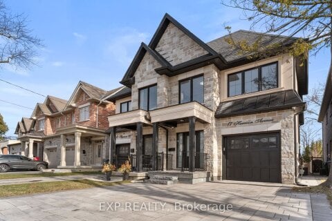 Additional image 7 of 17 Harrison Avenue, Mississauga, ON, L5H 2W8