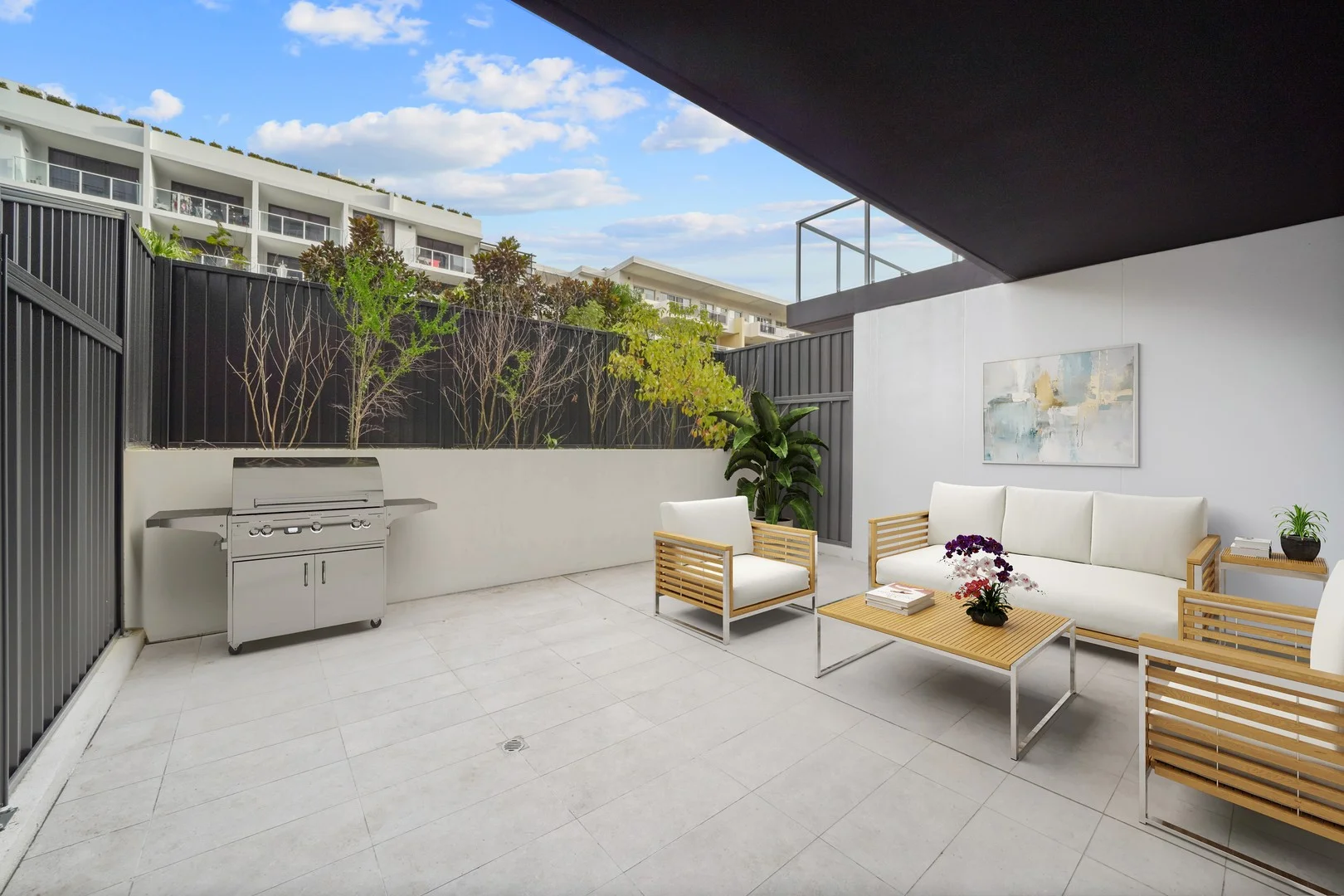 G03/27 Gertrude Street, Wolli Creek NSW 2205