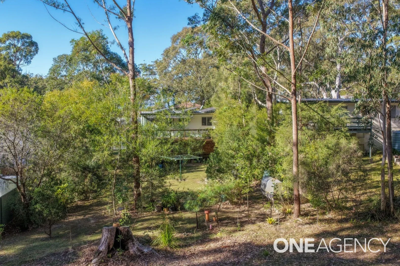 Additional image 22 of 3 Pine Street, Bendalong NSW 2539