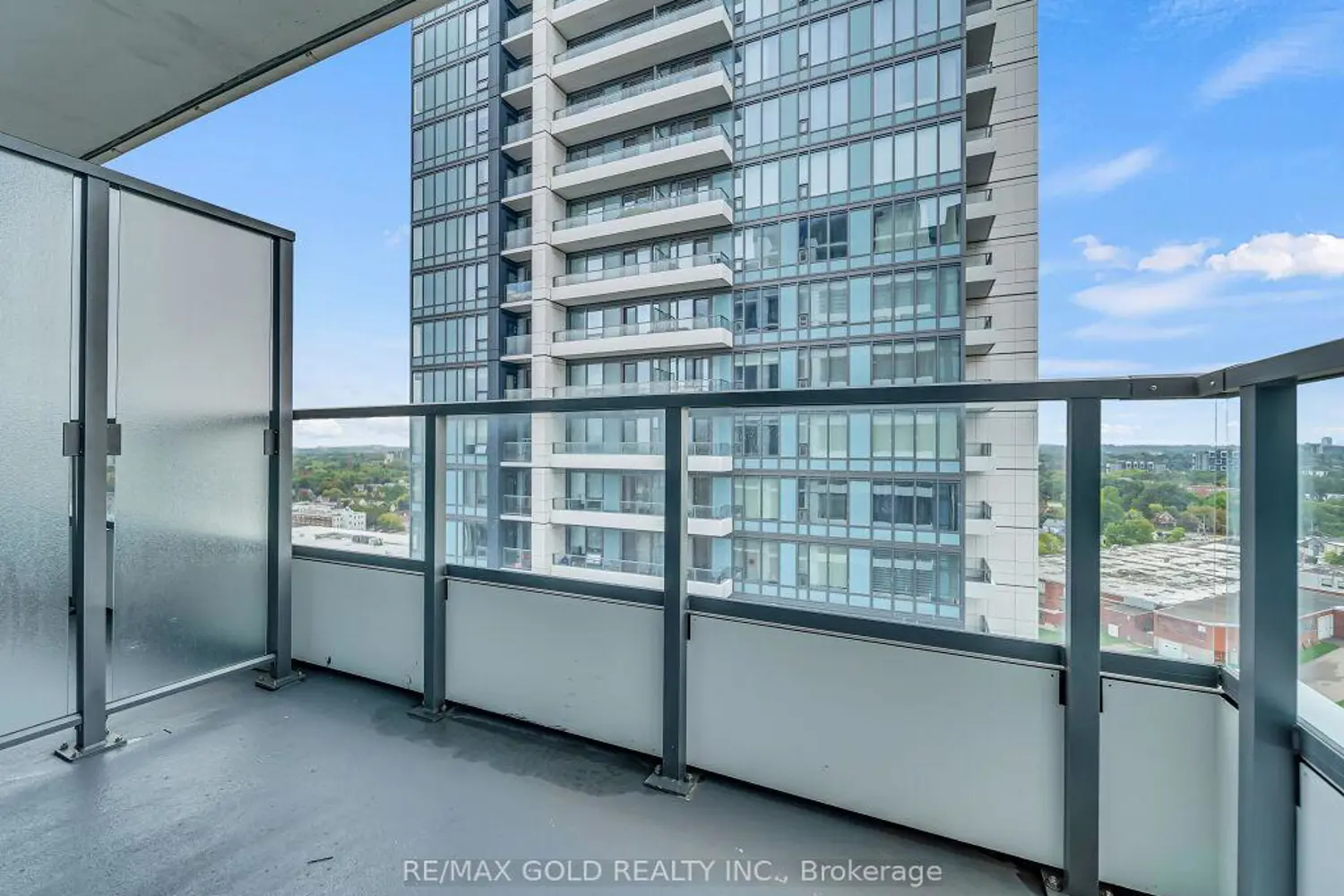 Additional image 10 of 5 Wellington Street 1405