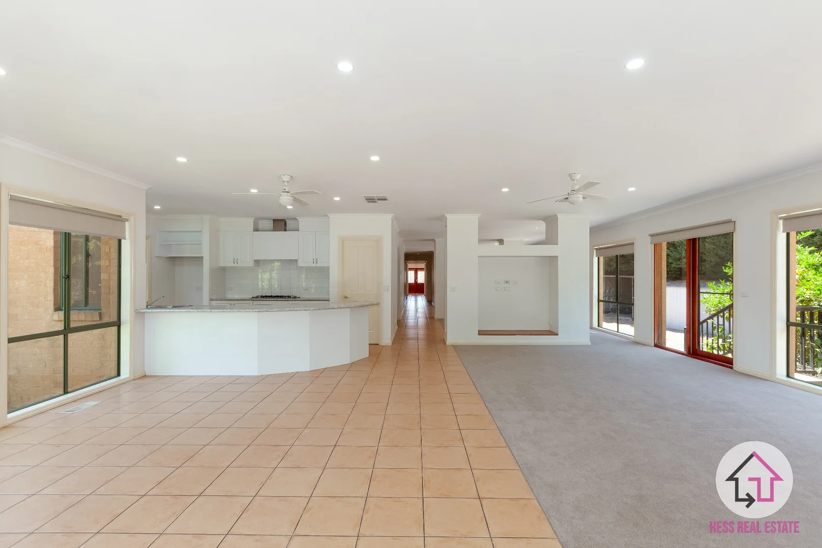 Additional image 6 of 45 Augusta Way, Hidden Valley VIC 3756
