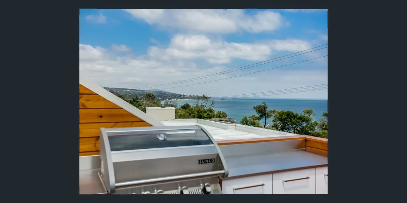 Additional image 5 of 5/610 Esplanade, Mount Martha VIC 3934