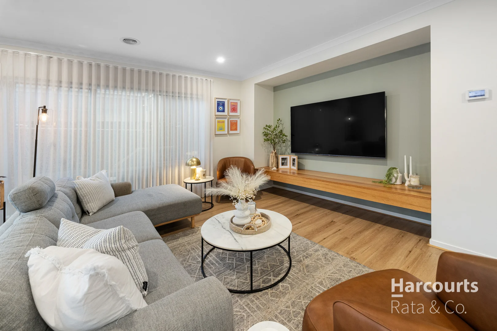 Additional image 9 of 14 Roaming Drive, Fraser Rise VIC 3336