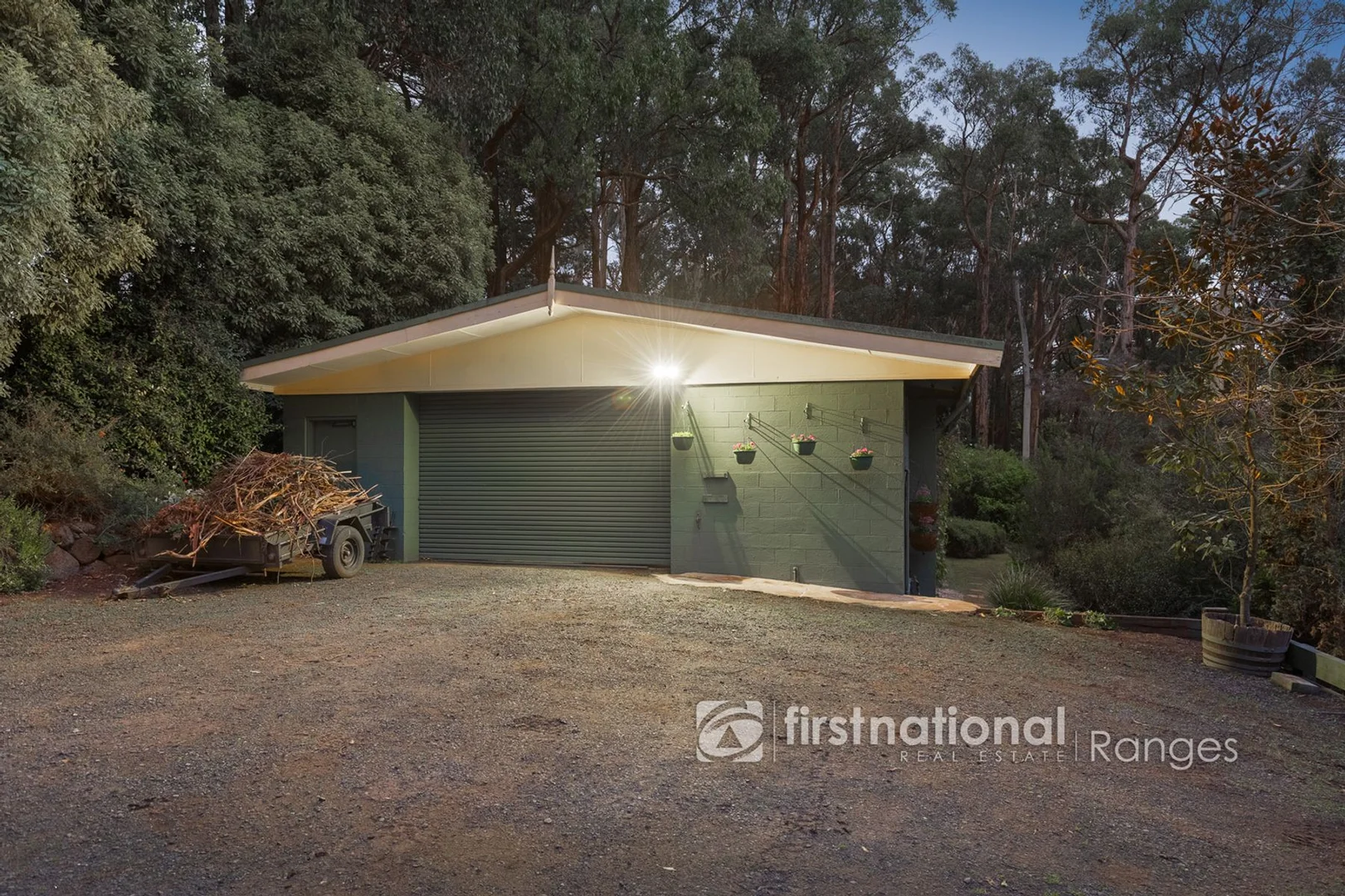 Additional image 19 of 67 Ferres Road, Emerald VIC 3782