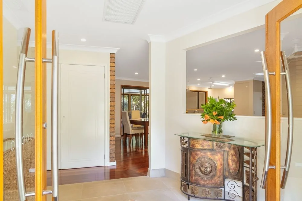 Additional image 13 of 165 McAuleys Road, Terranora NSW 2486