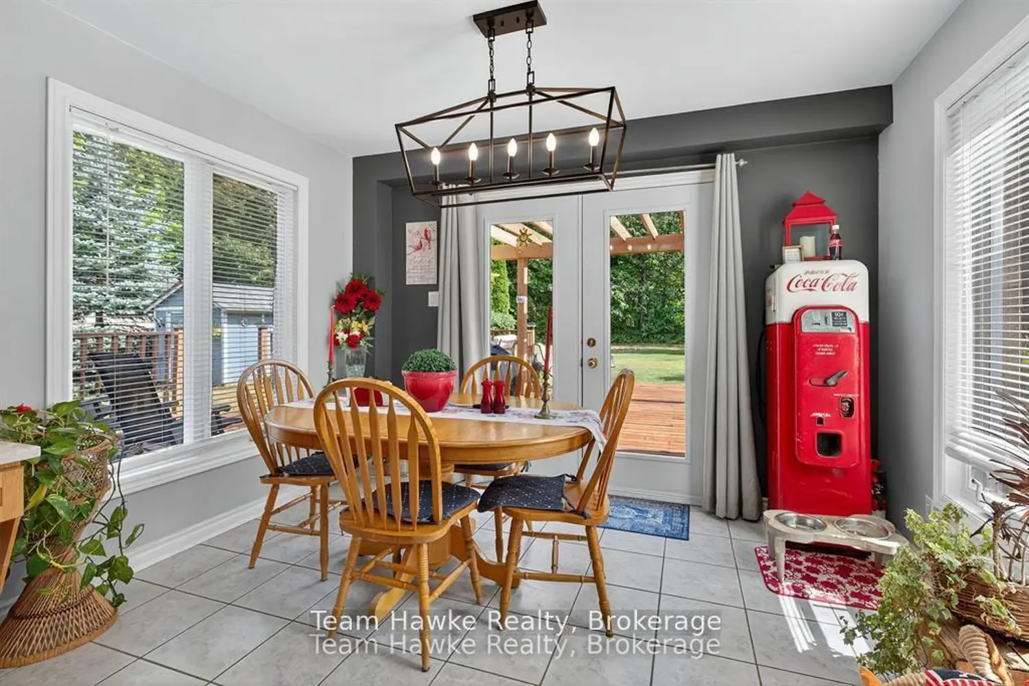 Additional image 6 of 29 Boyd Crescent