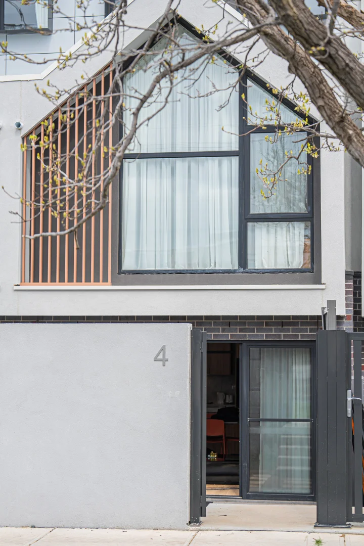 Additional image 5 of Camberwell VIC 3124