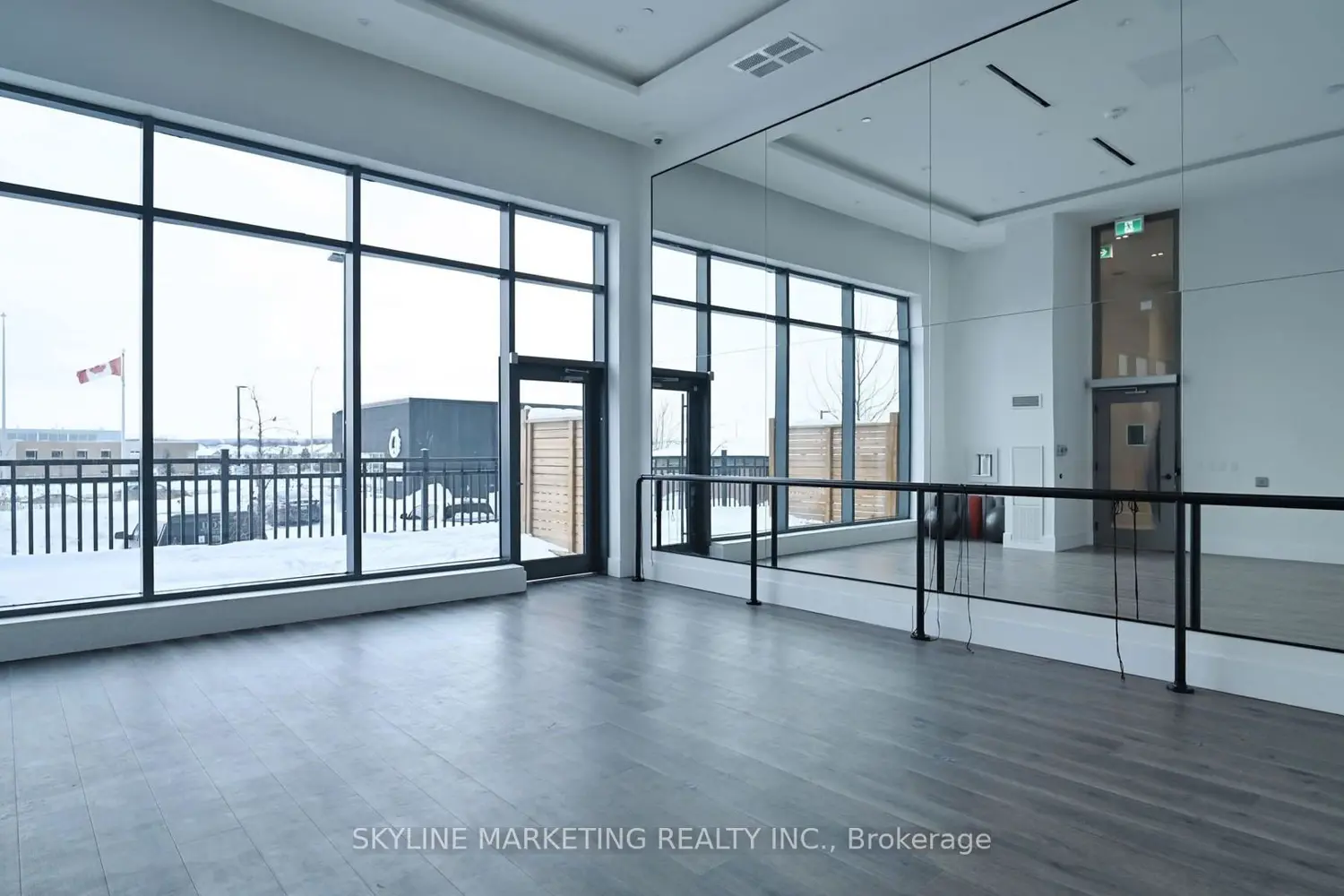 Additional image 14 of 2450 Old Bronte Road 102