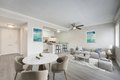 Additional image 2 of 3642 Village Cir, Carlsbad, CA, 92008