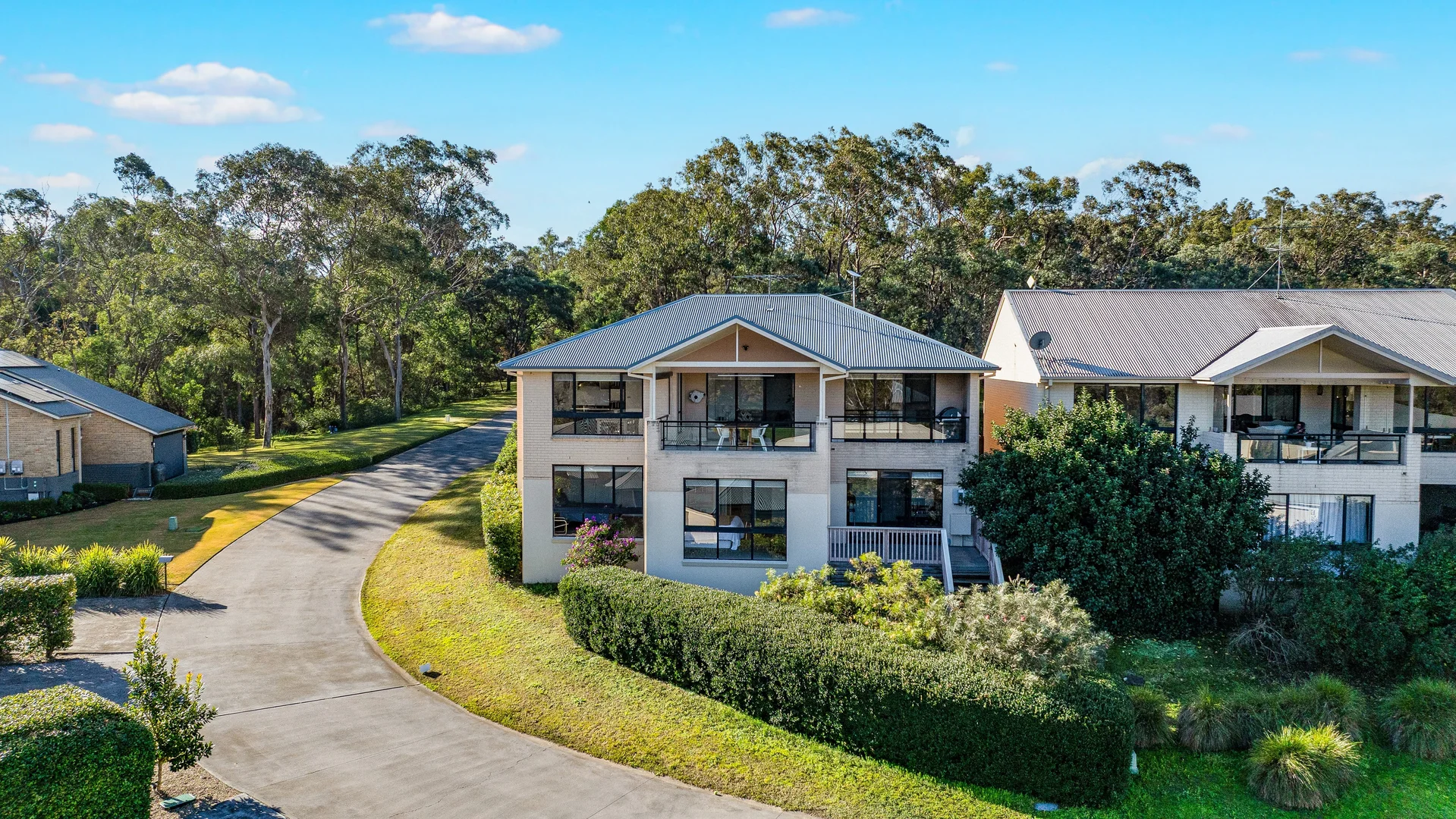 Additional image 40 of 1 Black Bittern Way, Cattai NSW 2756