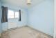 Additional image 8 of Kingston Hill Avenue, Romford, RM6
