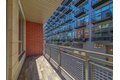 Additional image 11 of 1245 W Jackson Blvd, Chicago, IL, 60607