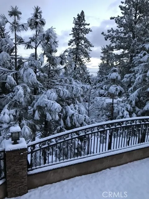 Additional image 120 of 5319 Desert View Dr, Wrightwood, CA 92397