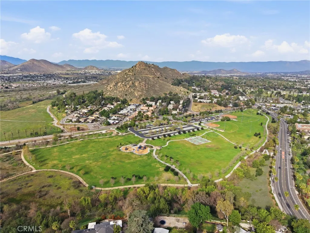 Additional image 35 of 4735 Oakwood Place, Riverside, CA 92506